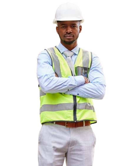 HSE Supervisor