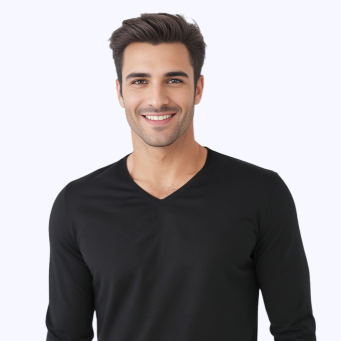 David Luis